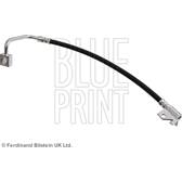 Tubi freno BLUE PRINT - ADA105320