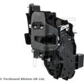 Türschloß BLUE PRINT - ADBP970021