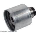 Umlenk-/Führungsrolle, Zahnriemen BLUE PRINT - ADC47657