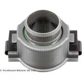 Urtrampningslager BLUE PRINT - ADBP330015