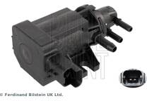 Valvola wastegate