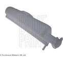 Vase d'expansion, bocal liquide de refroidissement BLUE PRINT - ADC498800