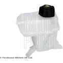 Vase d'expansion BLUE PRINT - ADBP980010
