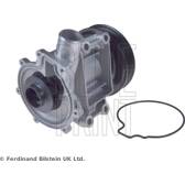 Vattenpump, motorkylning BLUE PRINT - ADB119103