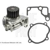 Vattenpump, motorkylning BLUE PRINT - ADM59128