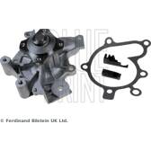 Vattenpump, motorkylning BLUE PRINT - ADM59129