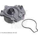 Vattenpump, motorkylning BLUE PRINT - ADT391116