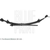 Veerpakket BLUE PRINT - ADC48807