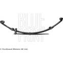 Veerpakket BLUE PRINT - ADZ98810