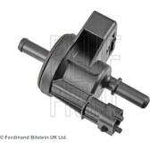 Vent/Breather Valve, fuel tank BLUE PRINT - ADG074241