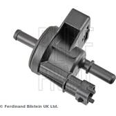 Ventilation/avluftningsventil, bränsletank BLUE PRINT - ADG074241