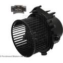 Ventilation habitacle BLUE PRINT - ADN114100
