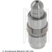 Vevtapp / vetilllyftare BLUE PRINT - ADF126101