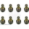 Visserie (volant moteur) BLUE PRINT - ADF123305