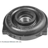 Voering, cardanasmiddenvoering BLUE PRINT - ADN18024