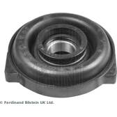 Voering, cardanasmiddenvoering BLUE PRINT - ADN18025