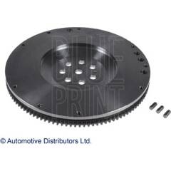 Volant moteur BLUE PRINT - ADC43502