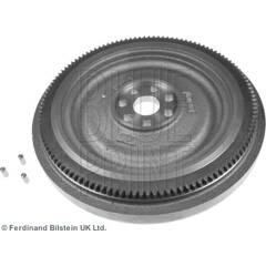 Volant moteur BLUE PRINT - ADC43504