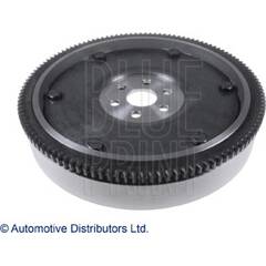 Volant moteur BLUE PRINT - ADC43507