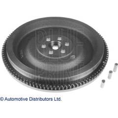 Volant moteur BLUE PRINT - ADG03508