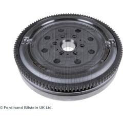 Volant moteur BLUE PRINT - ADG03518