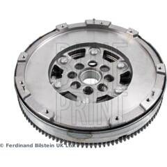 Volant moteur BLUE PRINT - ADG03521