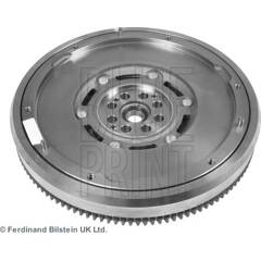Volant moteur BLUE PRINT - ADH23501C