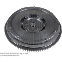 Volant moteur BLUE PRINT - ADJ133501