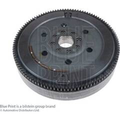 Volant moteur BLUE PRINT - ADJ133502