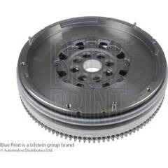 Volant moteur BLUE PRINT - ADJ133503