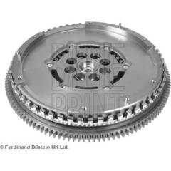 Volant moteur BLUE PRINT - ADM53502