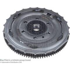 Volant moteur BLUE PRINT - ADN13506