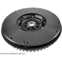 Volant moteur BLUE PRINT - ADN13511C