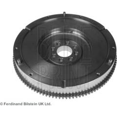 Volant moteur BLUE PRINT - ADT33504