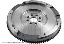 Volant moteur