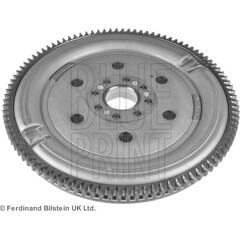 Volant moteur BLUE PRINT - ADT33512C