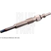 Glühkerze (pro Einheit) BLUE PRINT - ADG01848