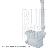 Waschwasserbehälter, Scheibenreinigung BLUE PRINT - ADBP030003