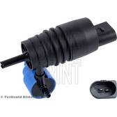 Waschwasserpumpe BLUE PRINT - ADC40303