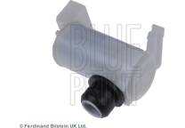 Washer Fluid Pump, window cleaning