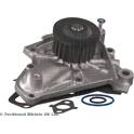 Wasserpumpe BLUE PRINT - ADT39136