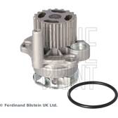 Wasserpumpe BLUE PRINT - ADV189104