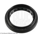Wellendichtring, Differential BLUE PRINT - ADBP640021