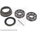 Wheel Bearing Kit BLUE PRINT - ADD68216