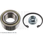 Wheel bearing BLUE PRINT ADH28229 | MISTER-AUTO