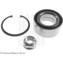 Wheel Bearing Kit BLUE PRINT - ADH28235