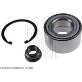 Wheel Bearing Kit BLUE PRINT - ADT38250
