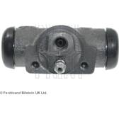 Wheel Brake Cylinder BLUE PRINT - ADA104408