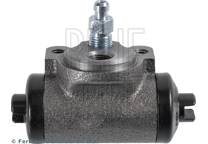 Wheel Brake Cylinder