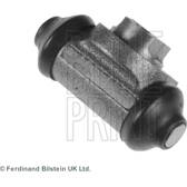 Wheel Brake Cylinder BLUE PRINT - ADG04445
